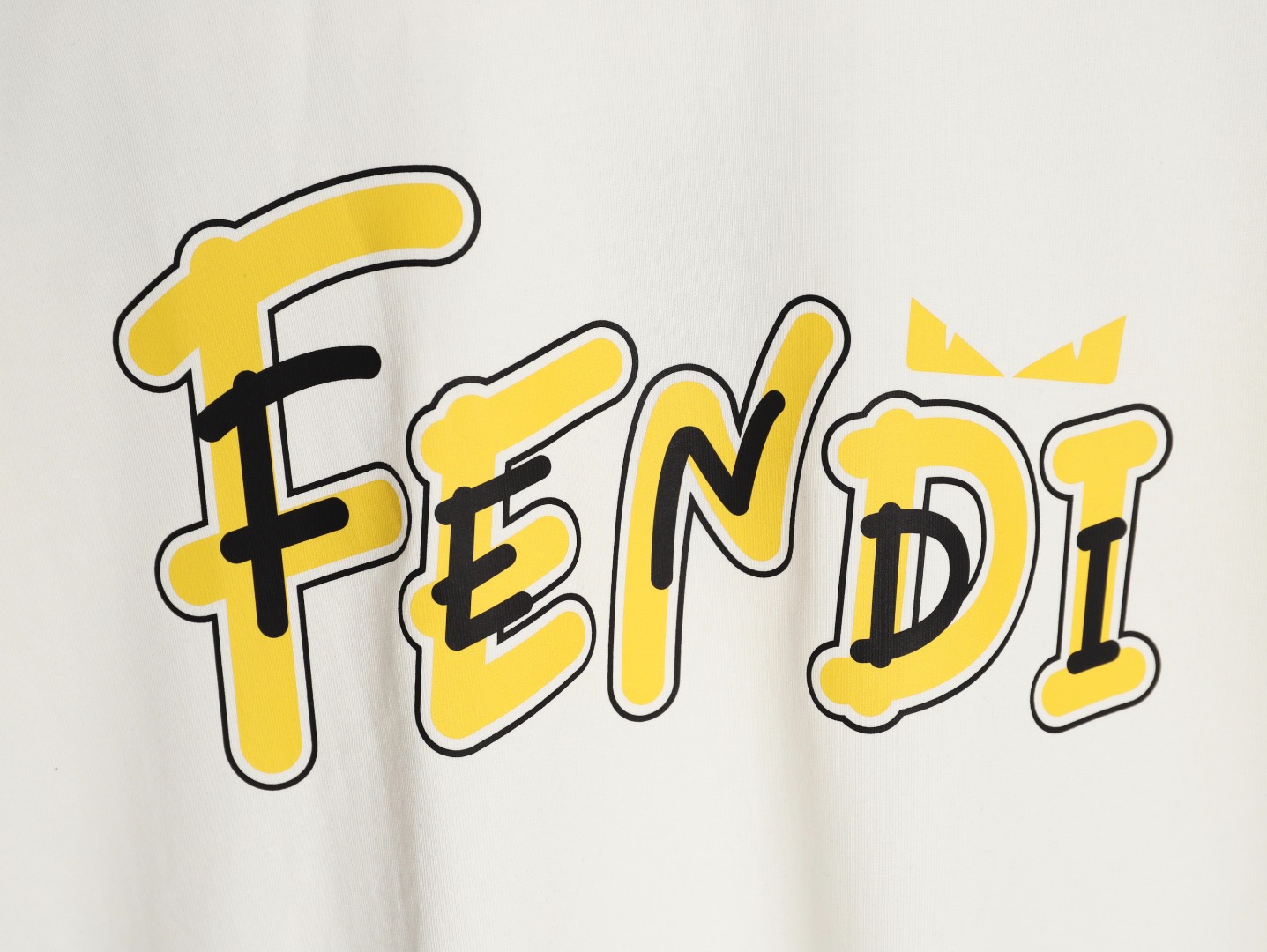 Men Women T-Shirt Top Quality 1:1