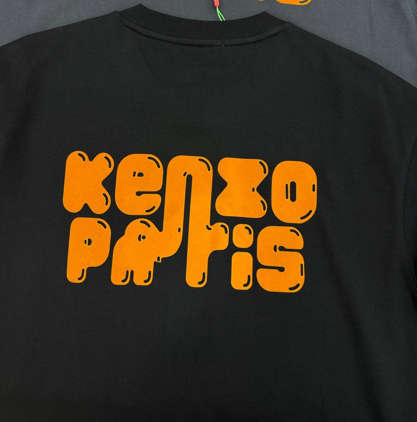 Men Women T-Shirt Top Quality 1:1