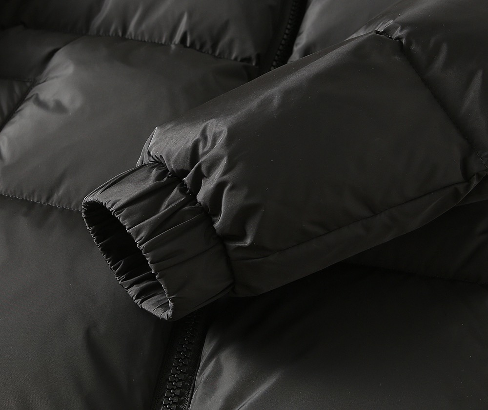 L*V Louis Vuitt*on Top Quality 1:1 Jacket