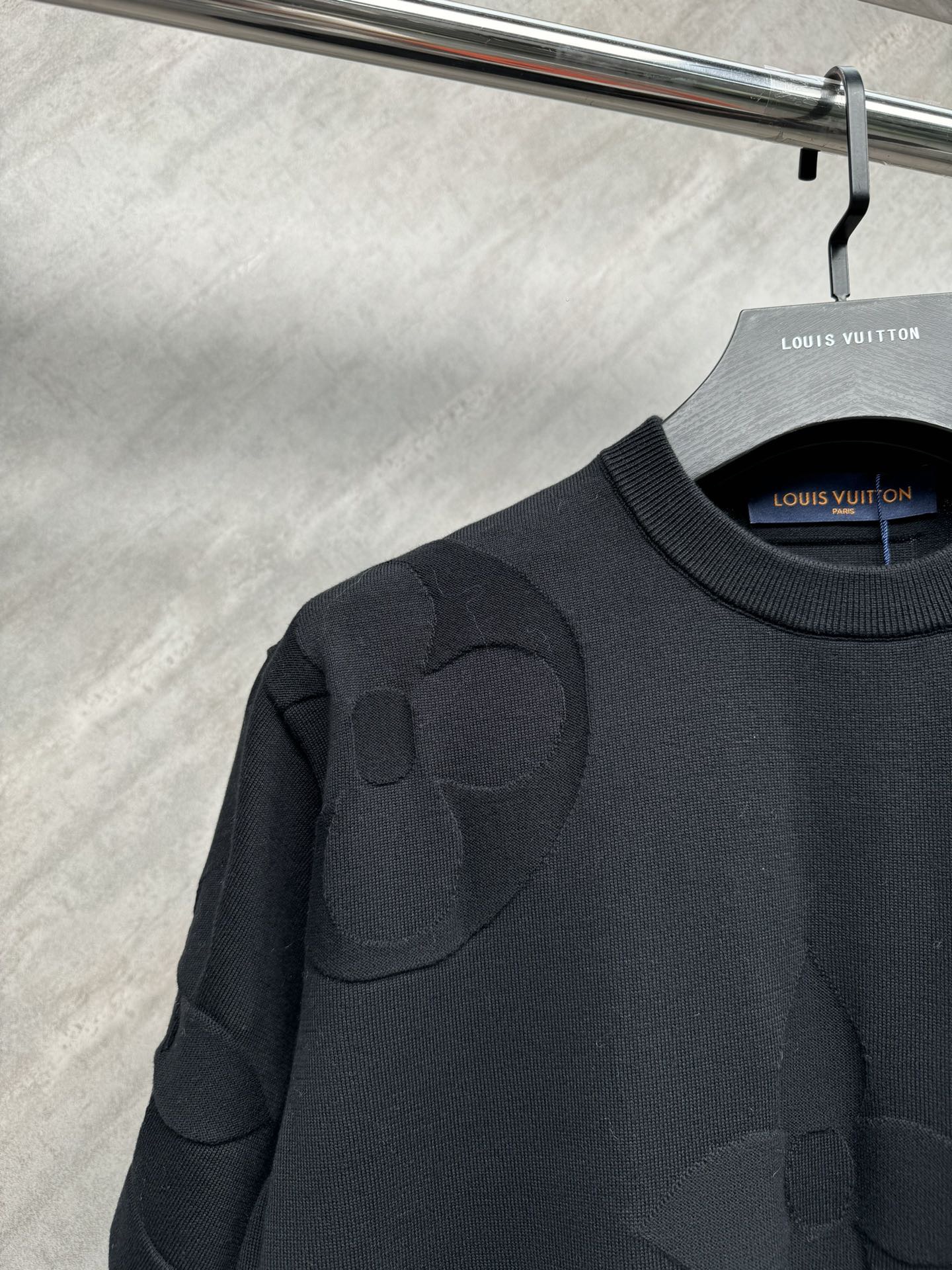 Men Women T-Shirt Top Quality 1:1