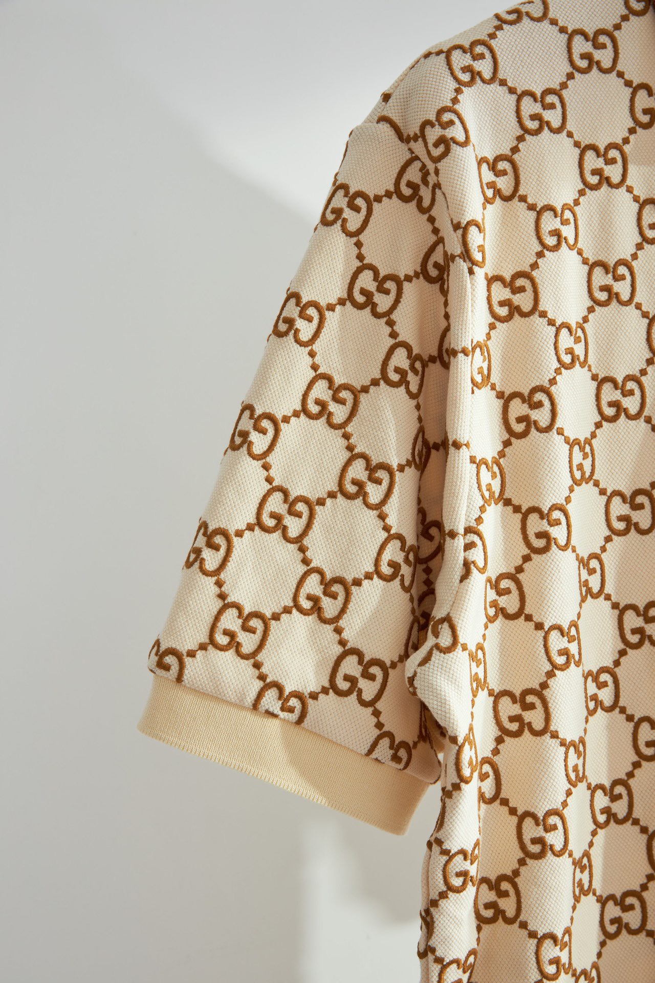 Men Women T-Shirt Top Quality 1:1