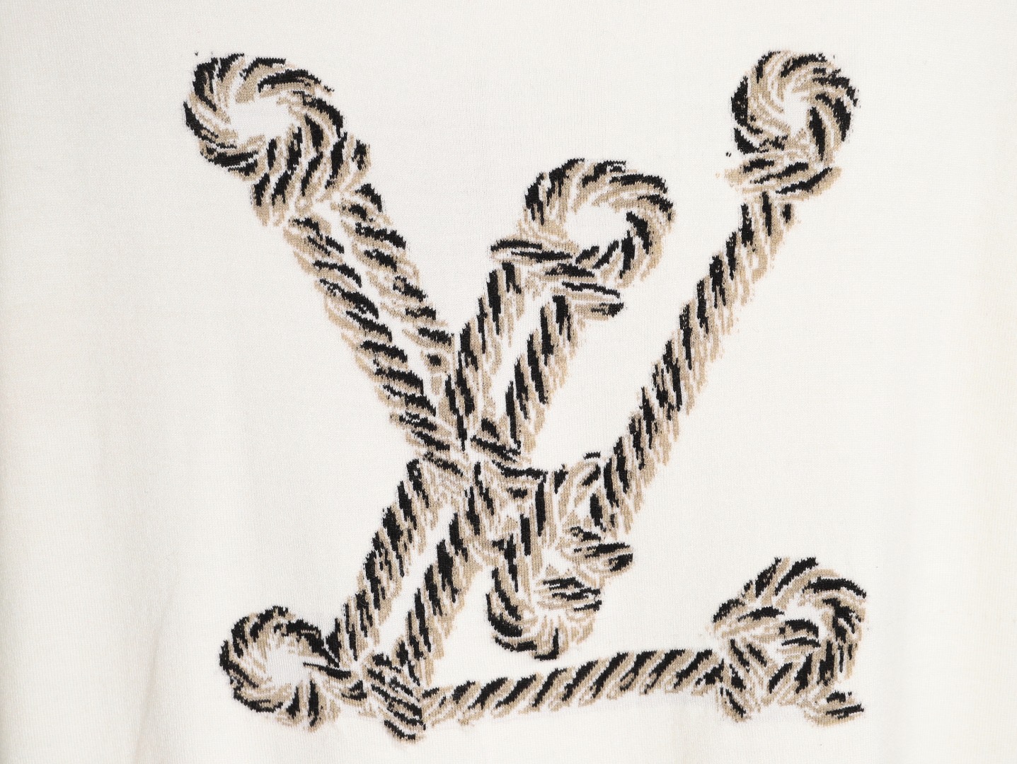 Men Women T-Shirt Top Quality 1:1