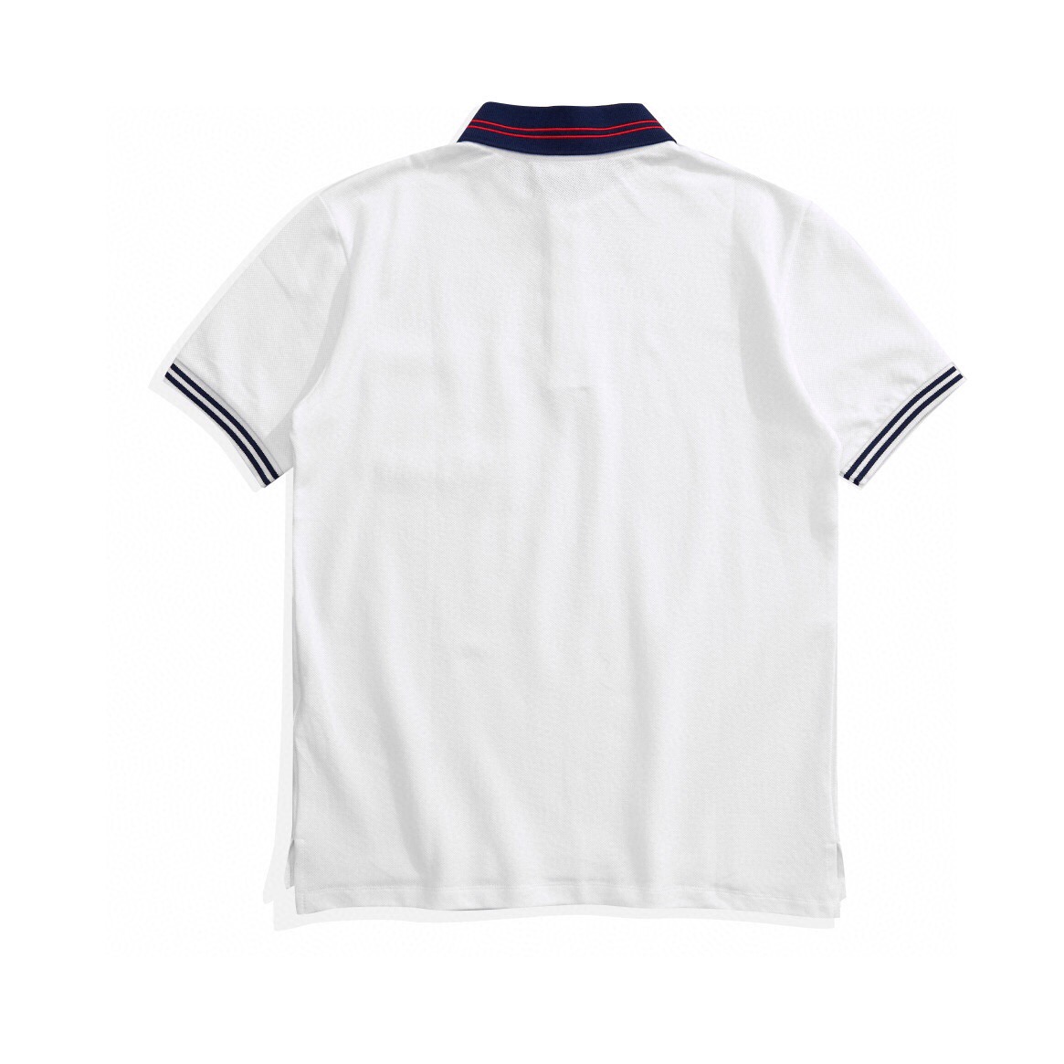 Men Women T-Shirt Top Quality 1:1