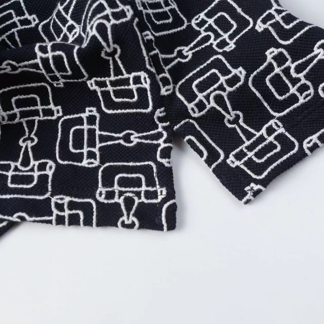 Men Women T-Shirt Top Quality 1:1