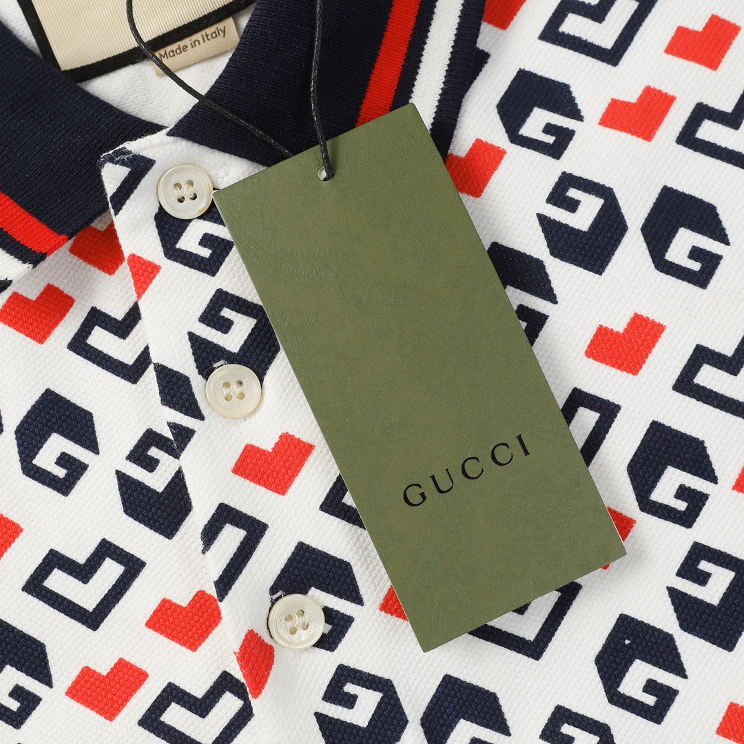 Men Women T-Shirt Top Quality 1:1