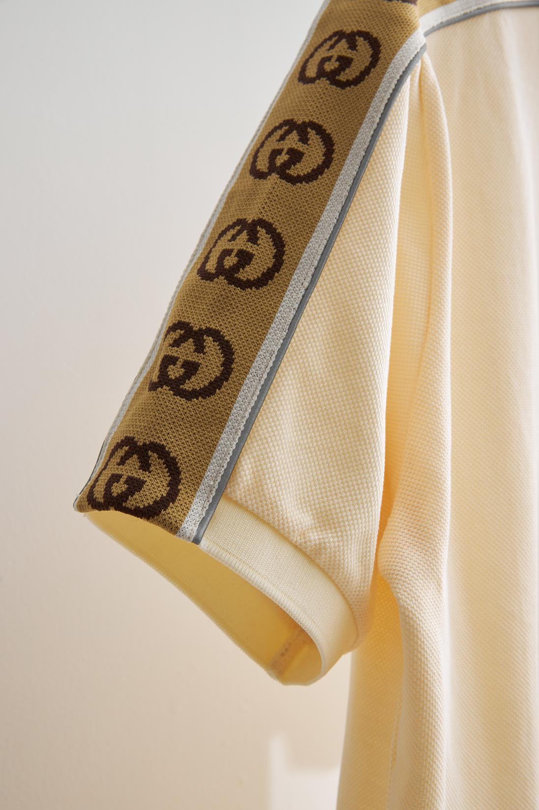 Men Women T-Shirt Top Quality 1:1