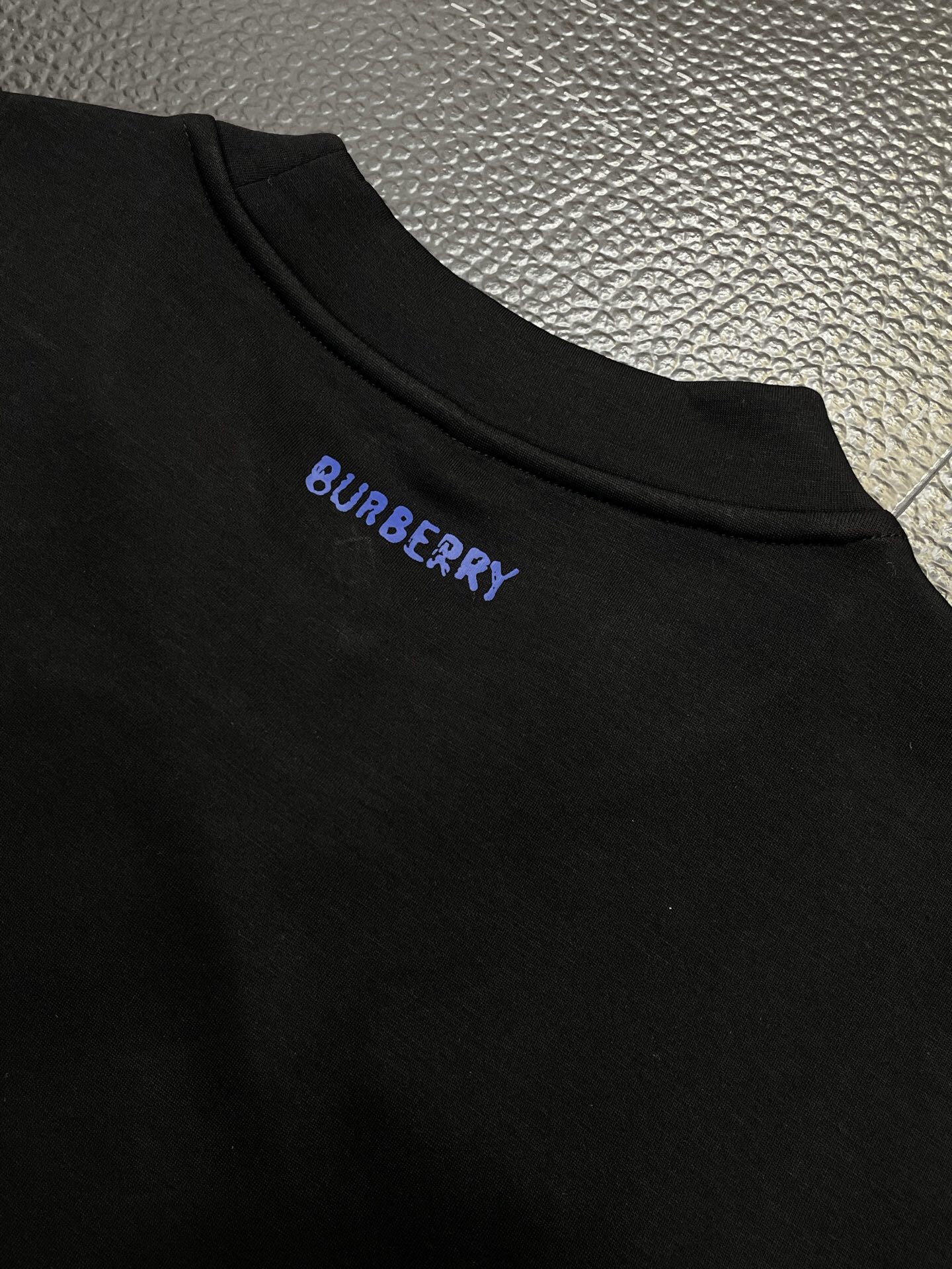 Men Women T-Shirt Top Quality 1:1