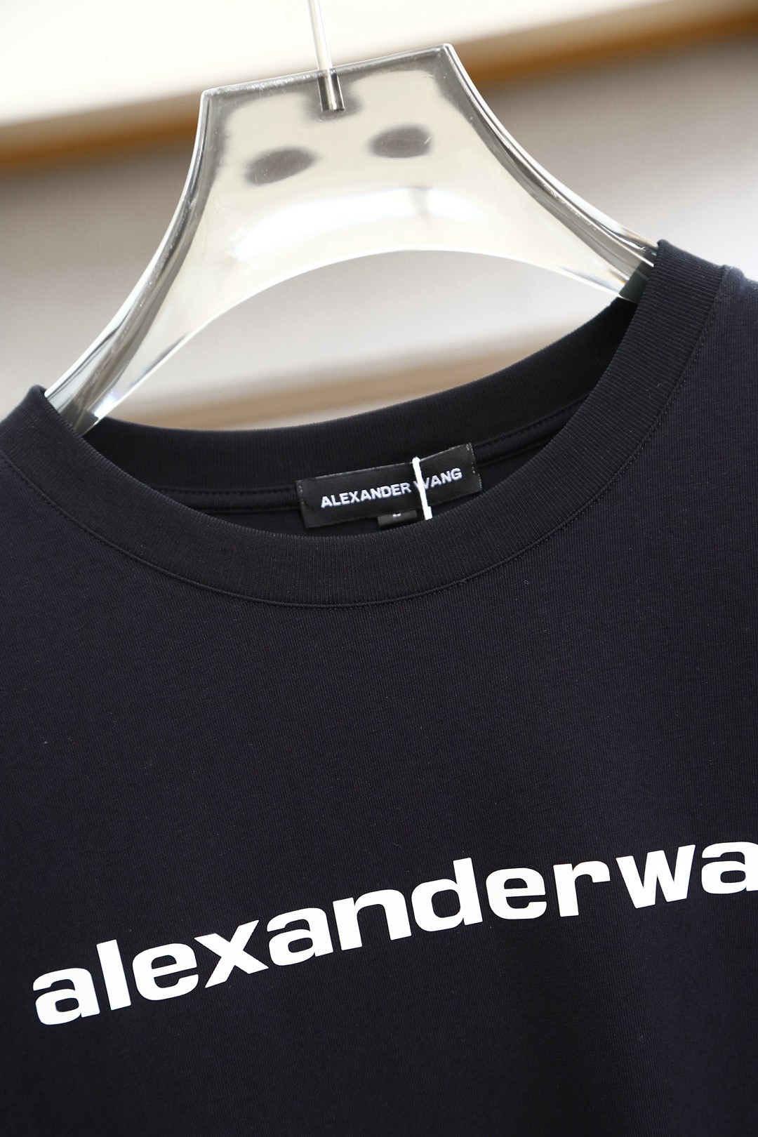 Men Women T-Shirt Top Quality 1:1