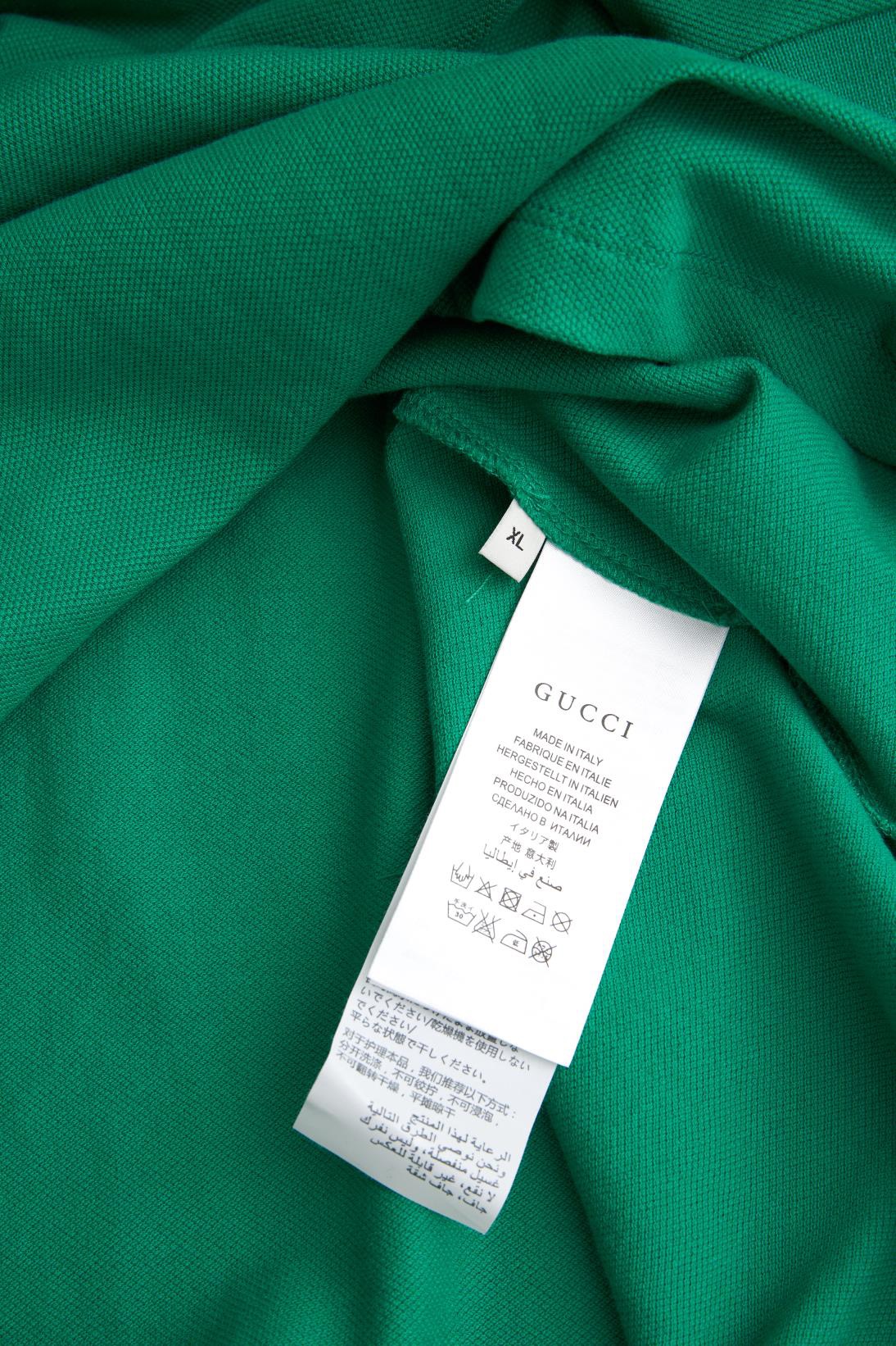 Copy Men Women Polo Shirt Top Quality 1:1