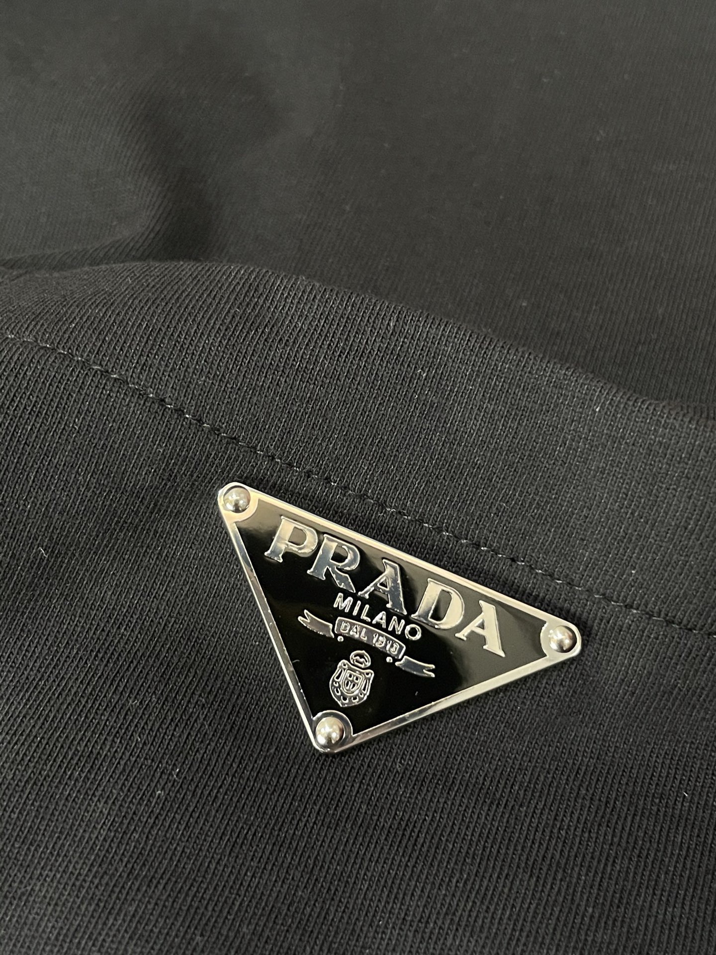 Men Women T-Shirt Top Quality 1:1