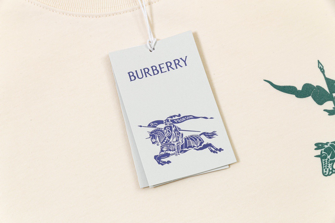 Men Women T-Shirt Top Quality 1:1