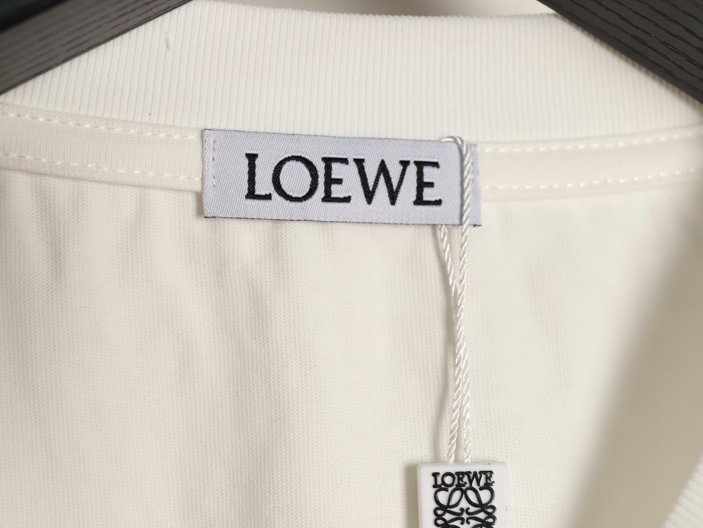 Men Women T-Shirt Top Quality 1:1