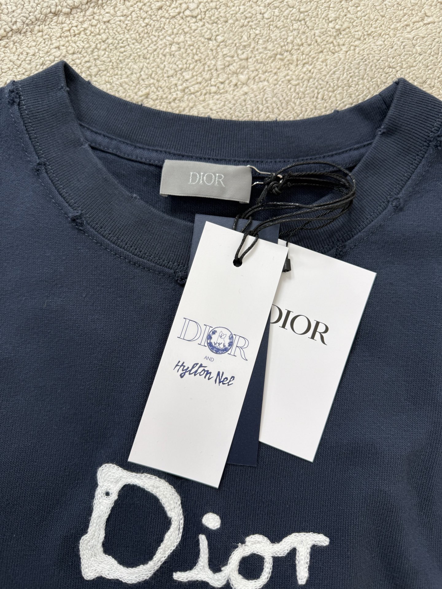 Men Women T-Shirt Top Quality 1:1