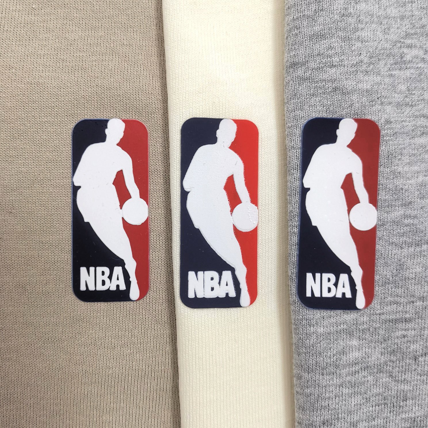 Men Women T-Shirt Top Quality 1:1