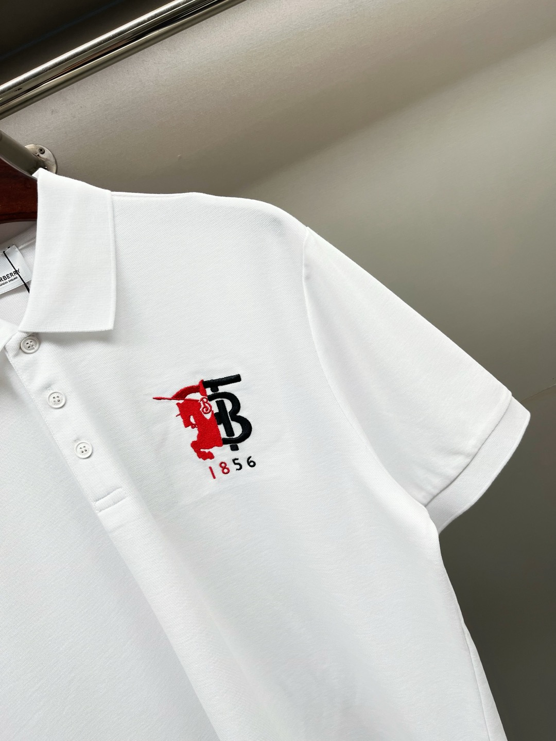 Men Women T-Shirt Top Quality 1:1