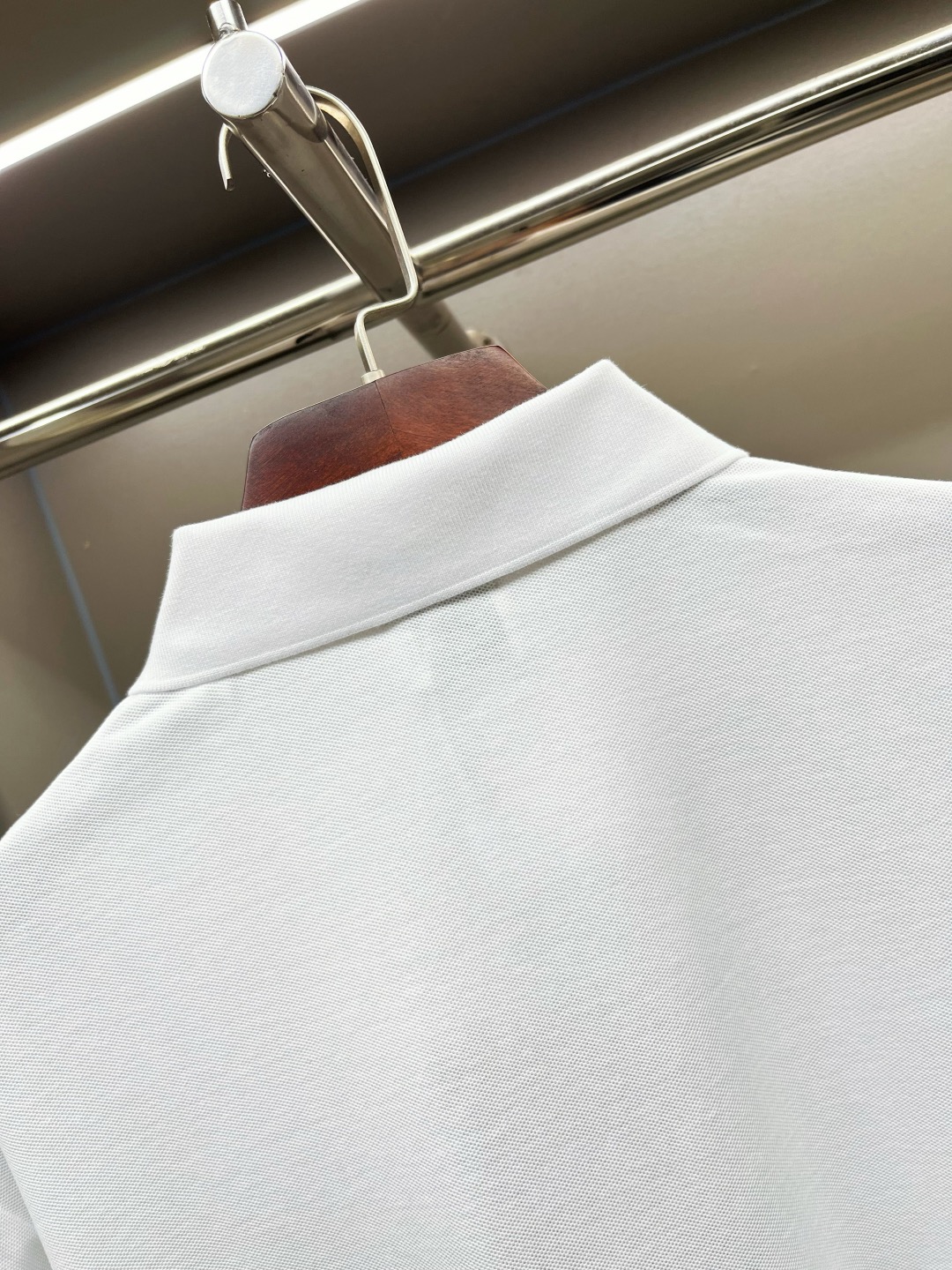 Men Women T-Shirt Top Quality 1:1