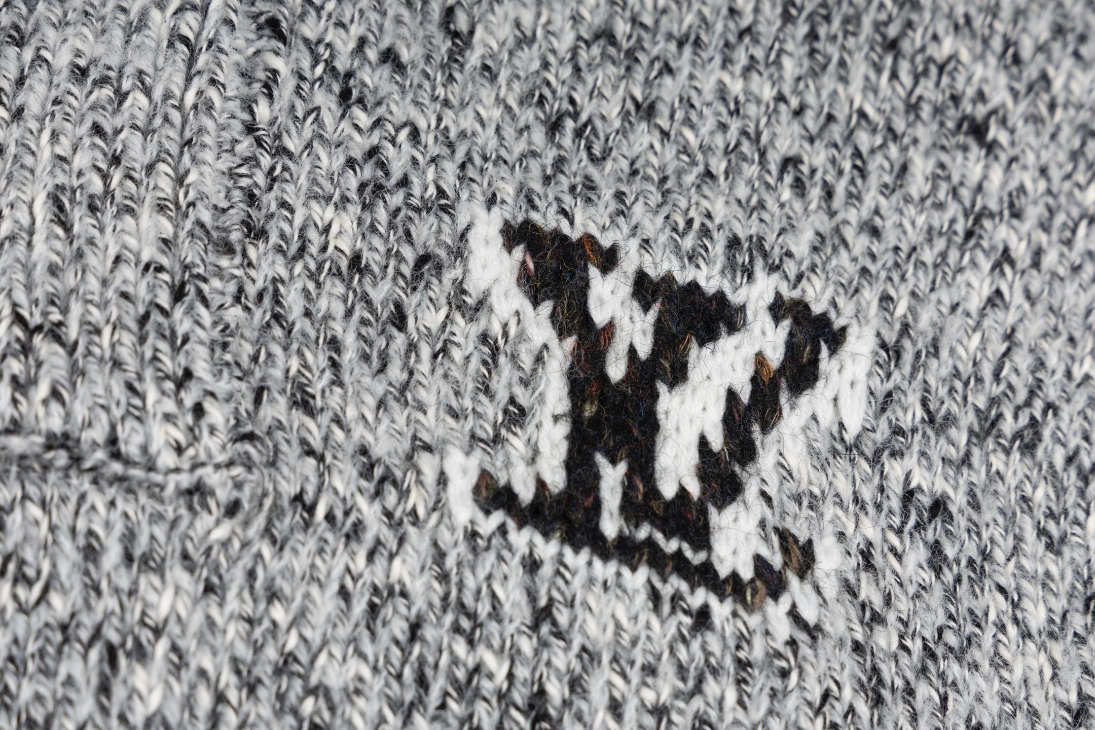 L*V Louis Vuitt*on Top Quality 1:1 Jacket