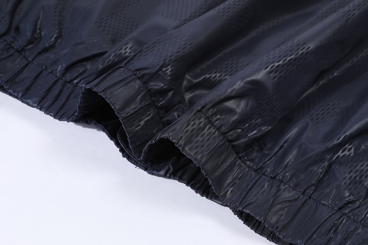 L*V Louis Vuitt*on Top Quality 1:1 Jacket