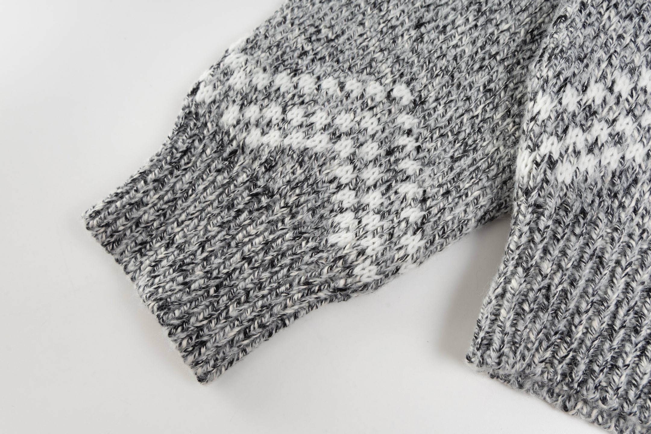 L*V Louis Vuitt*on Top Quality 1:1 Jacket