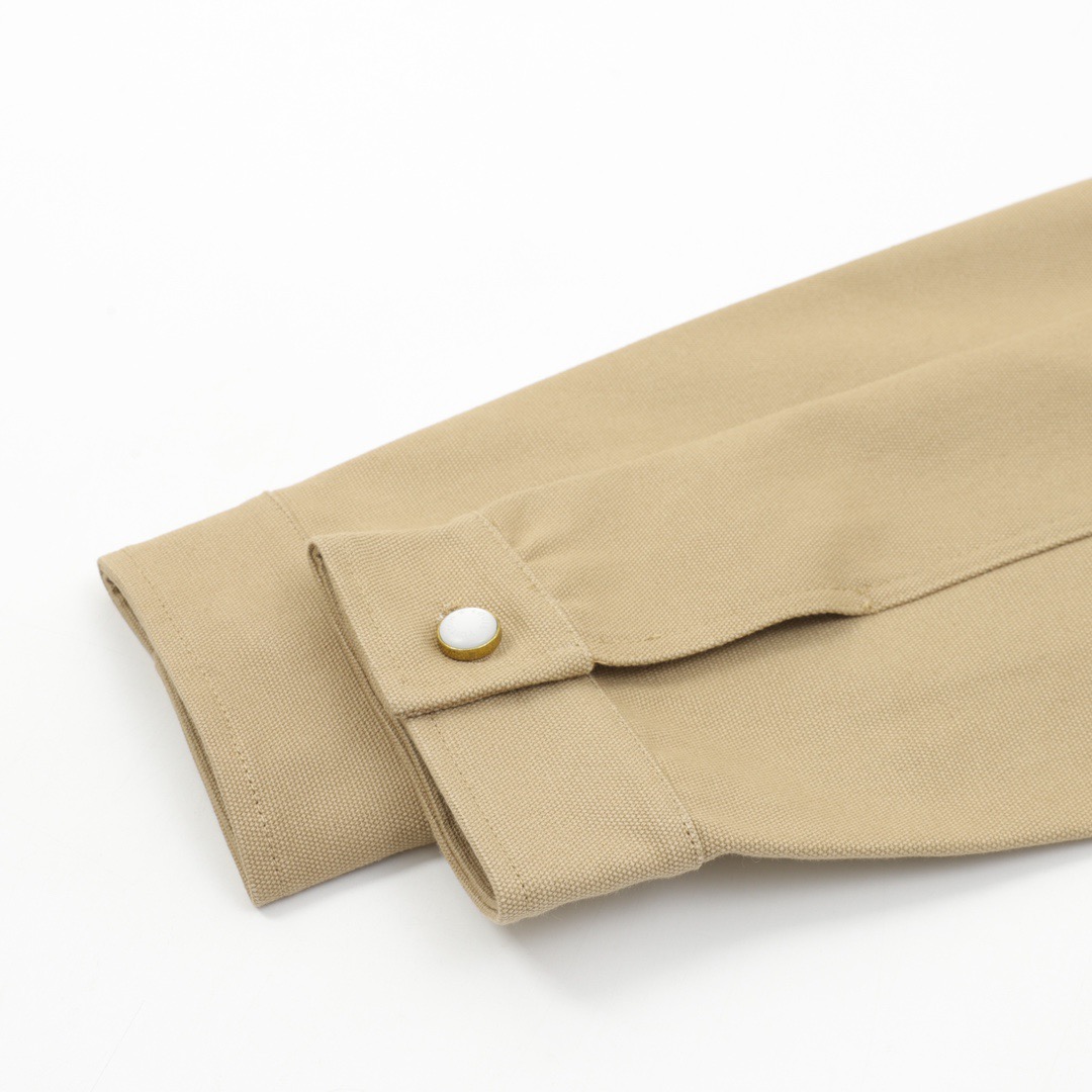 L*V Louis Vuitt*on Top Quality 1:1 Jacket