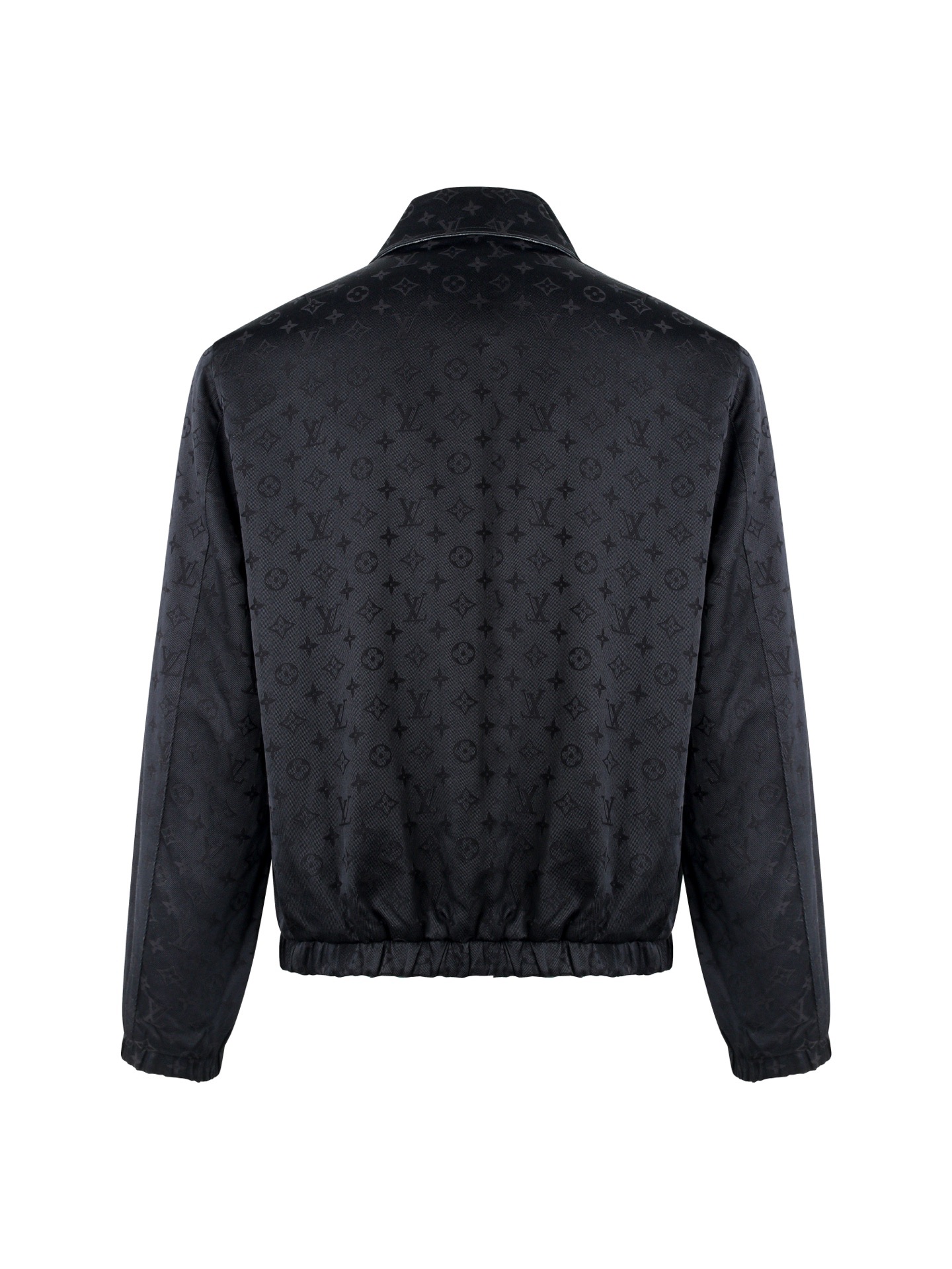 L*V Louis Vuitt*on Top Quality 1:1 Jacket