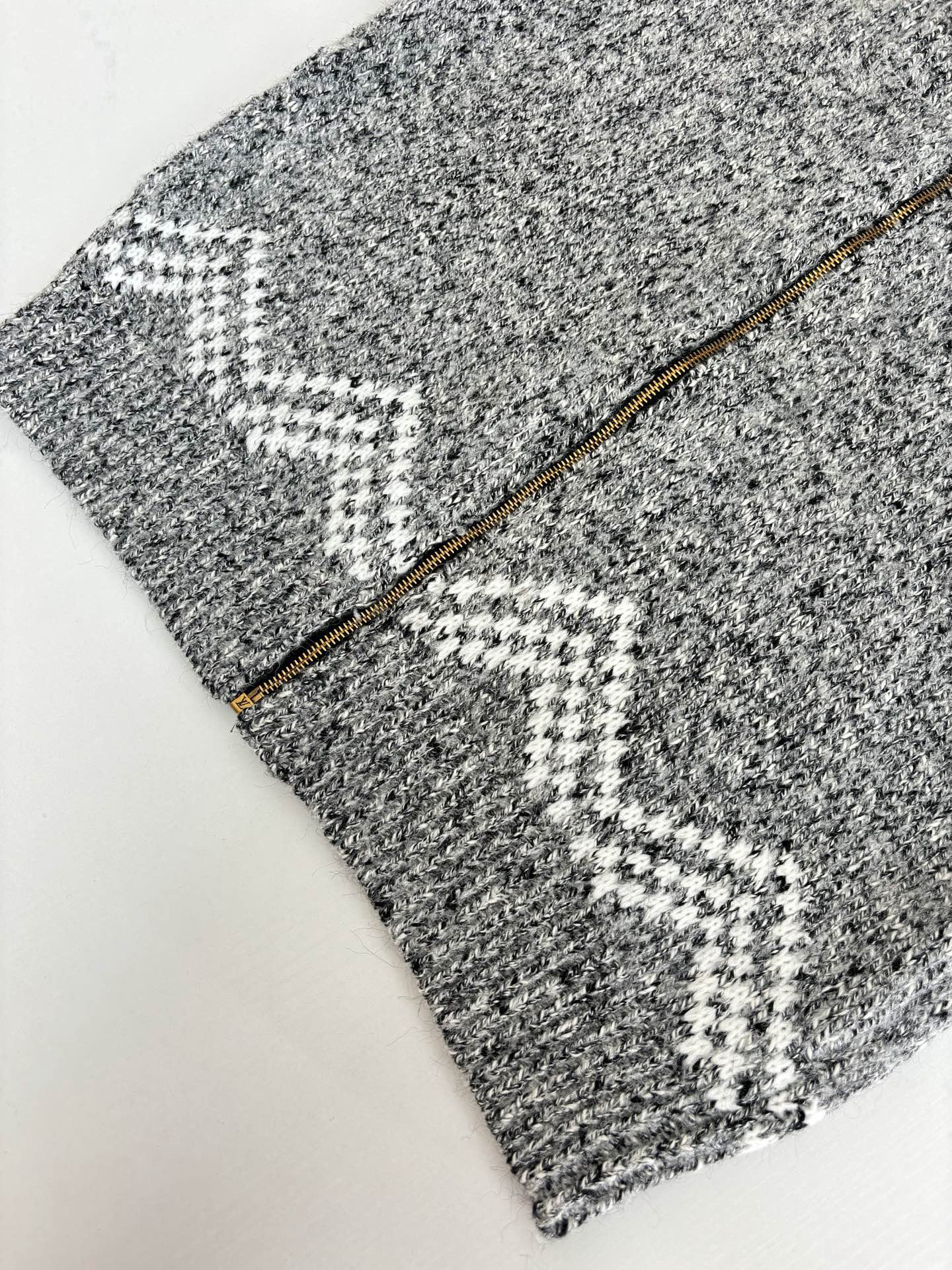 L*V Louis Vuitt*on Top Quality 1:1 Jacket