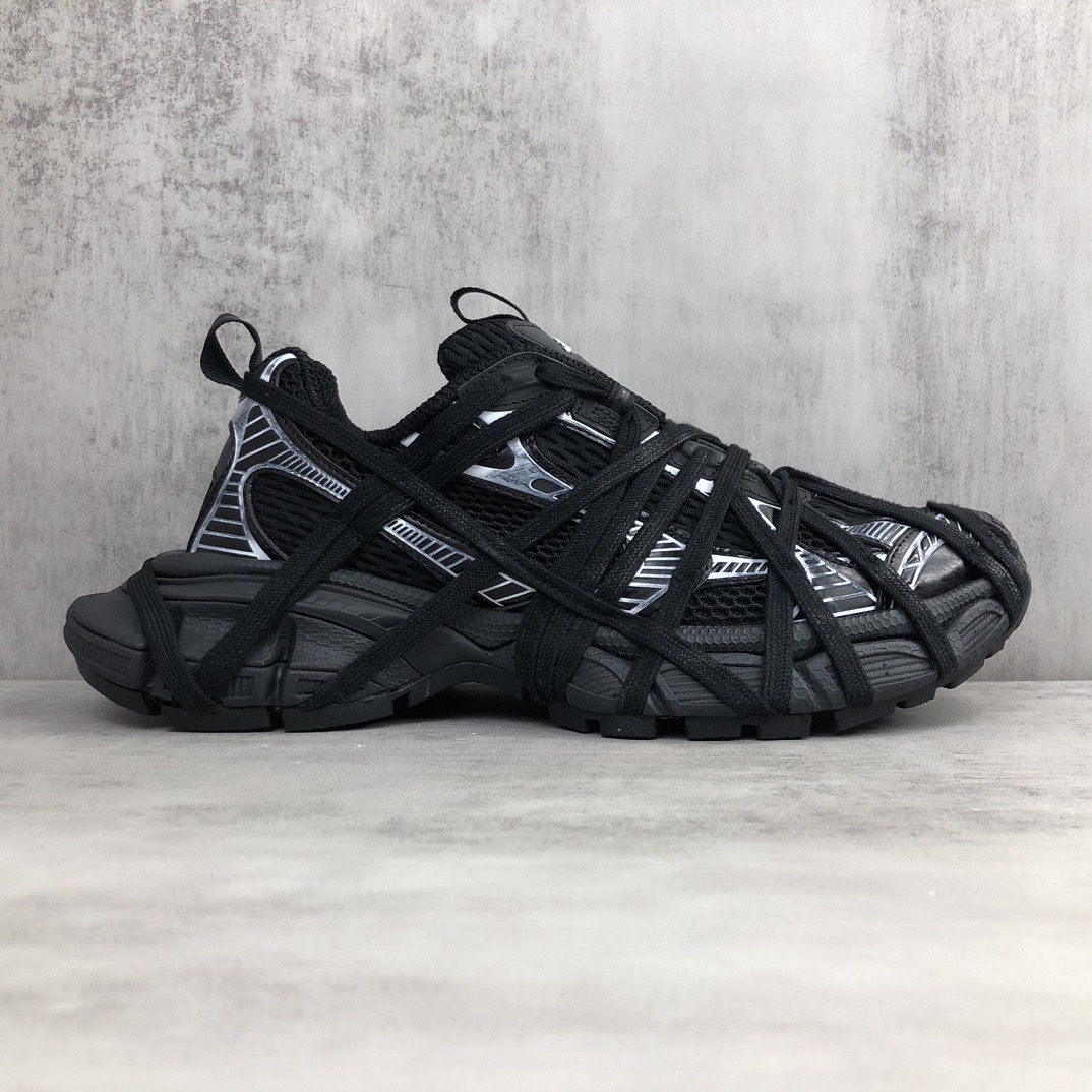 WOMEN SIZE 35-39 Men SIZE 39-45 B*alenciaga Sneaker Top quality 1:1