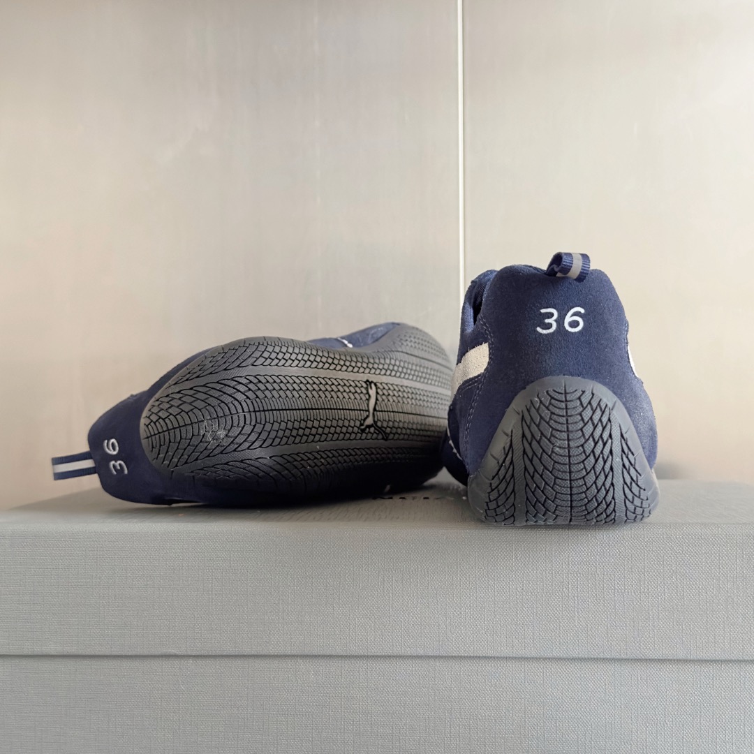 WOMEN SIZE 35-39 Men SIZE 39-45 B*alenciaga Sneaker Top quality 1:1