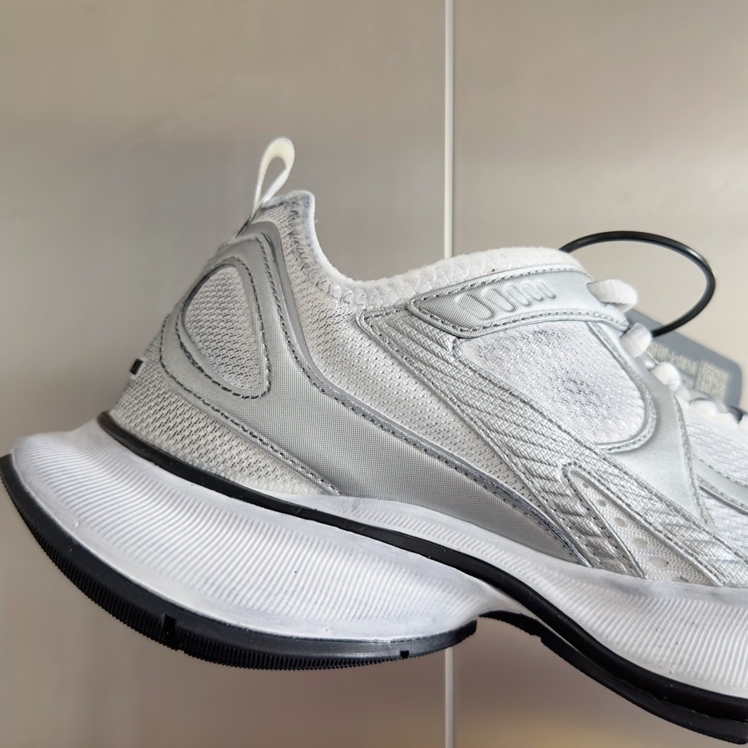 WOMEN SIZE 35-39 Men SIZE 39-45 B*alenciaga Sneaker Top quality 1:1