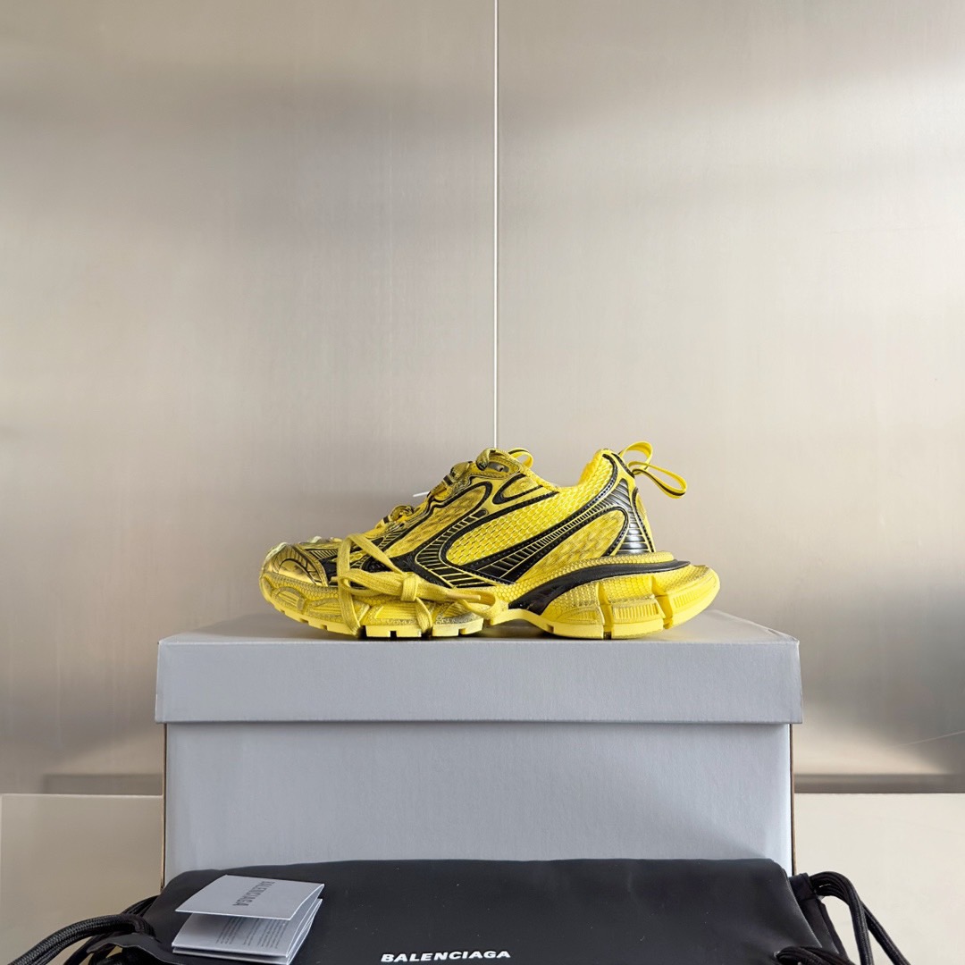 WOMEN SIZE 35-39 Men SIZE 39-45 B*alenciaga Sneaker Top quality 1:1