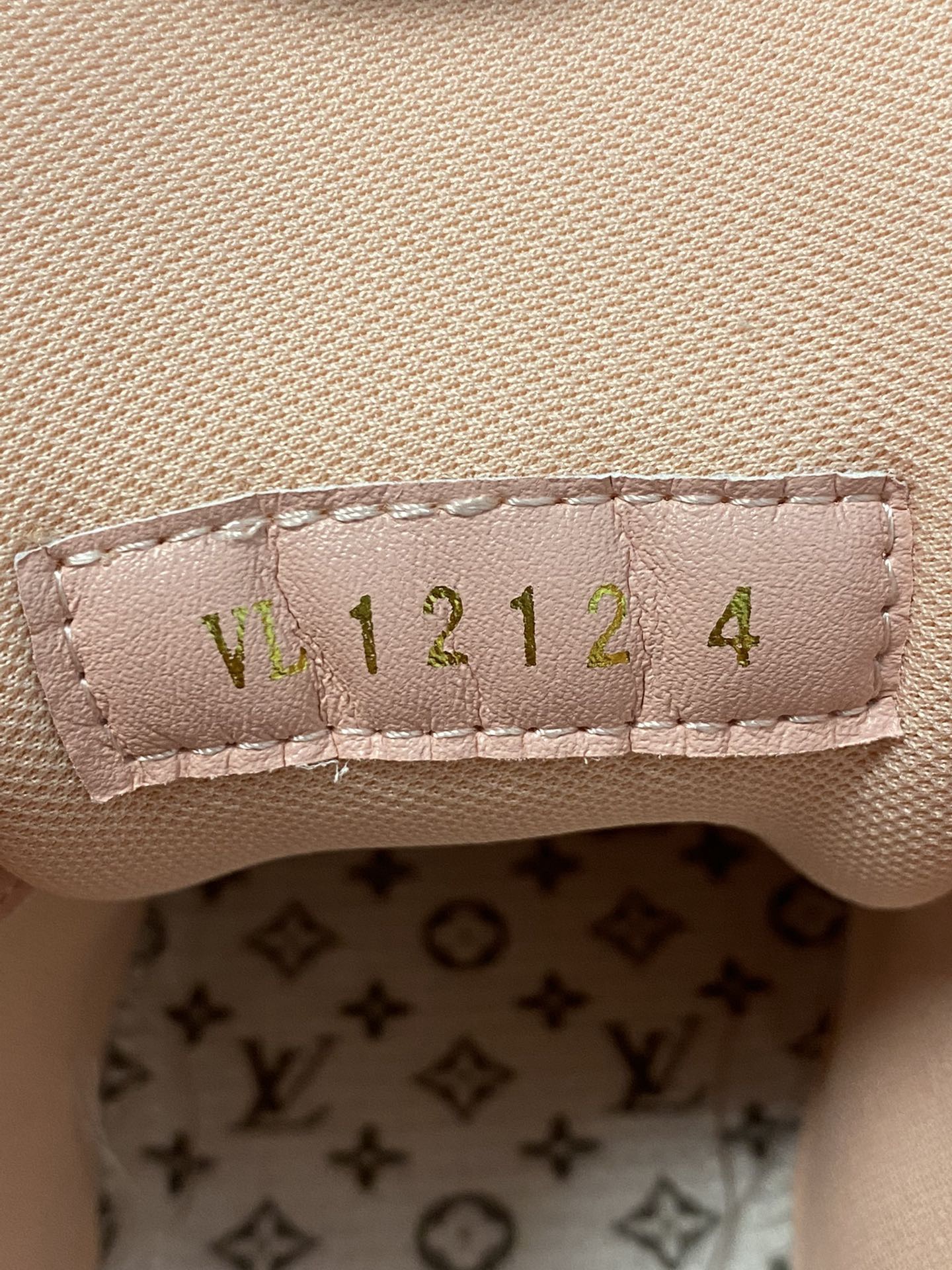 Men Women L*ouis V*uitton Top Sneaker L*V Trainer