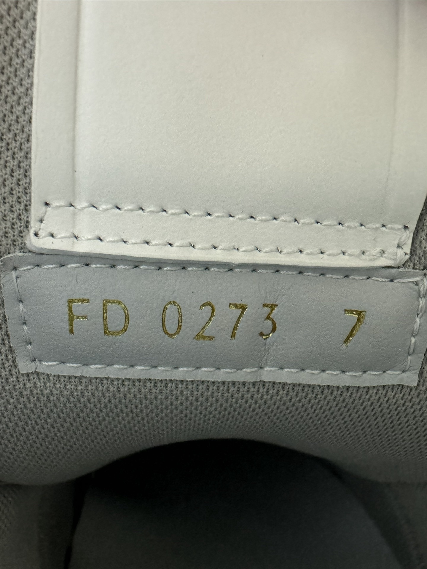 Men Women L*ouis V*uitton Top Sneaker L*V Trainer