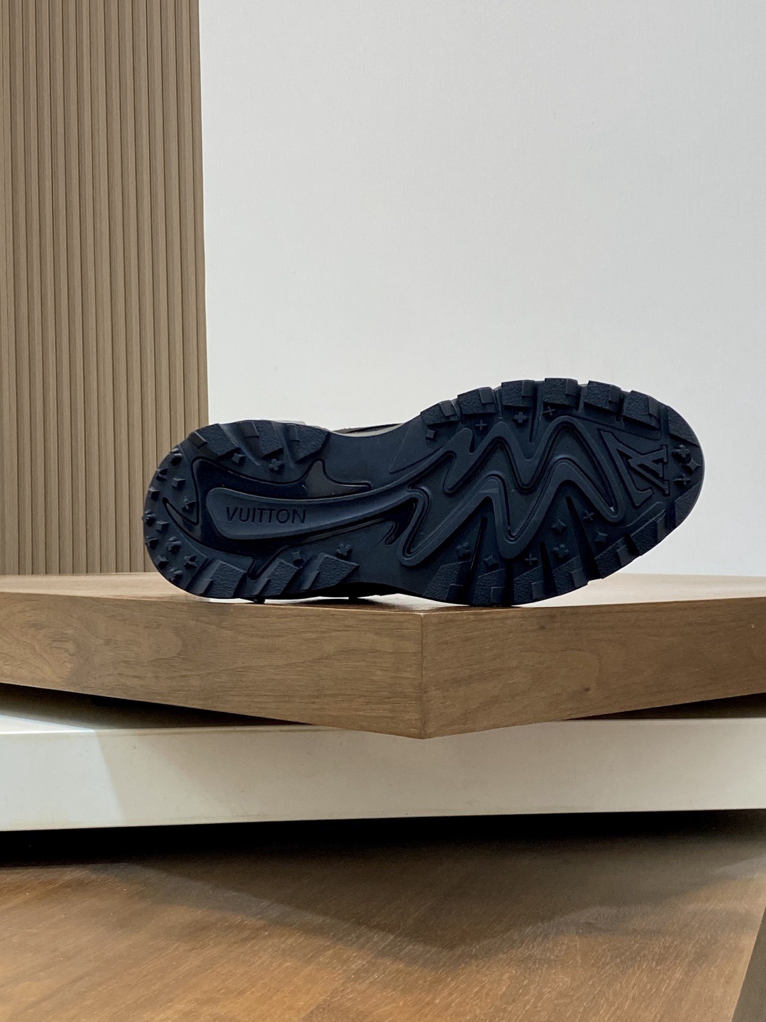 Men L*ouis V*uitton Top Sneaker L*V Shoes