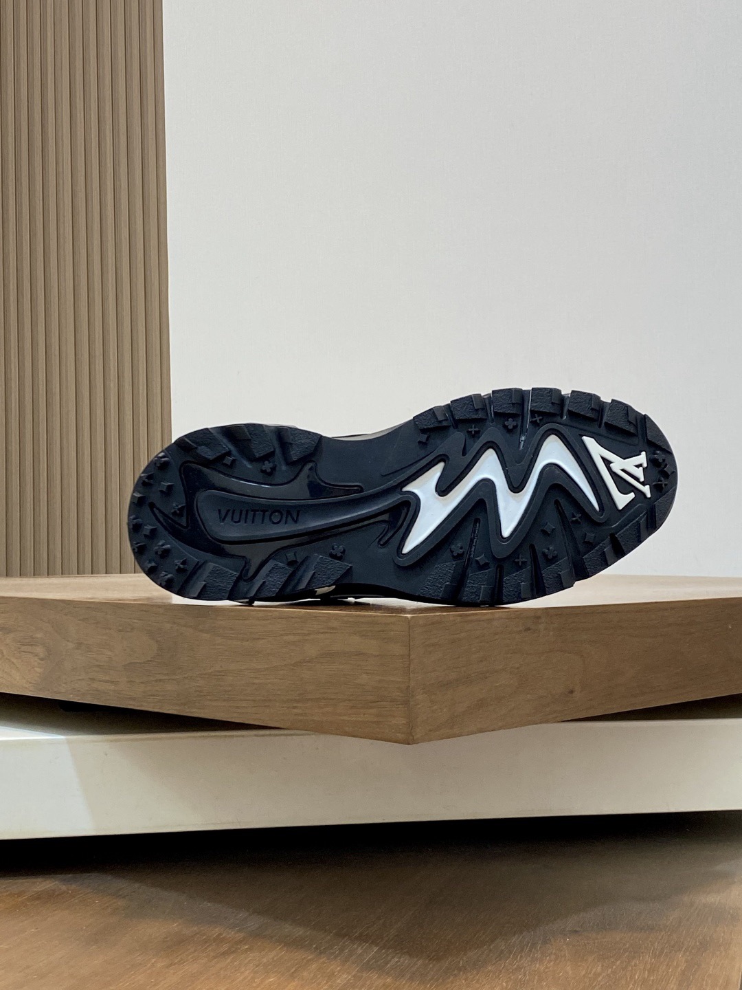 Men L*ouis V*uitton Top Sneaker L*V Shoes