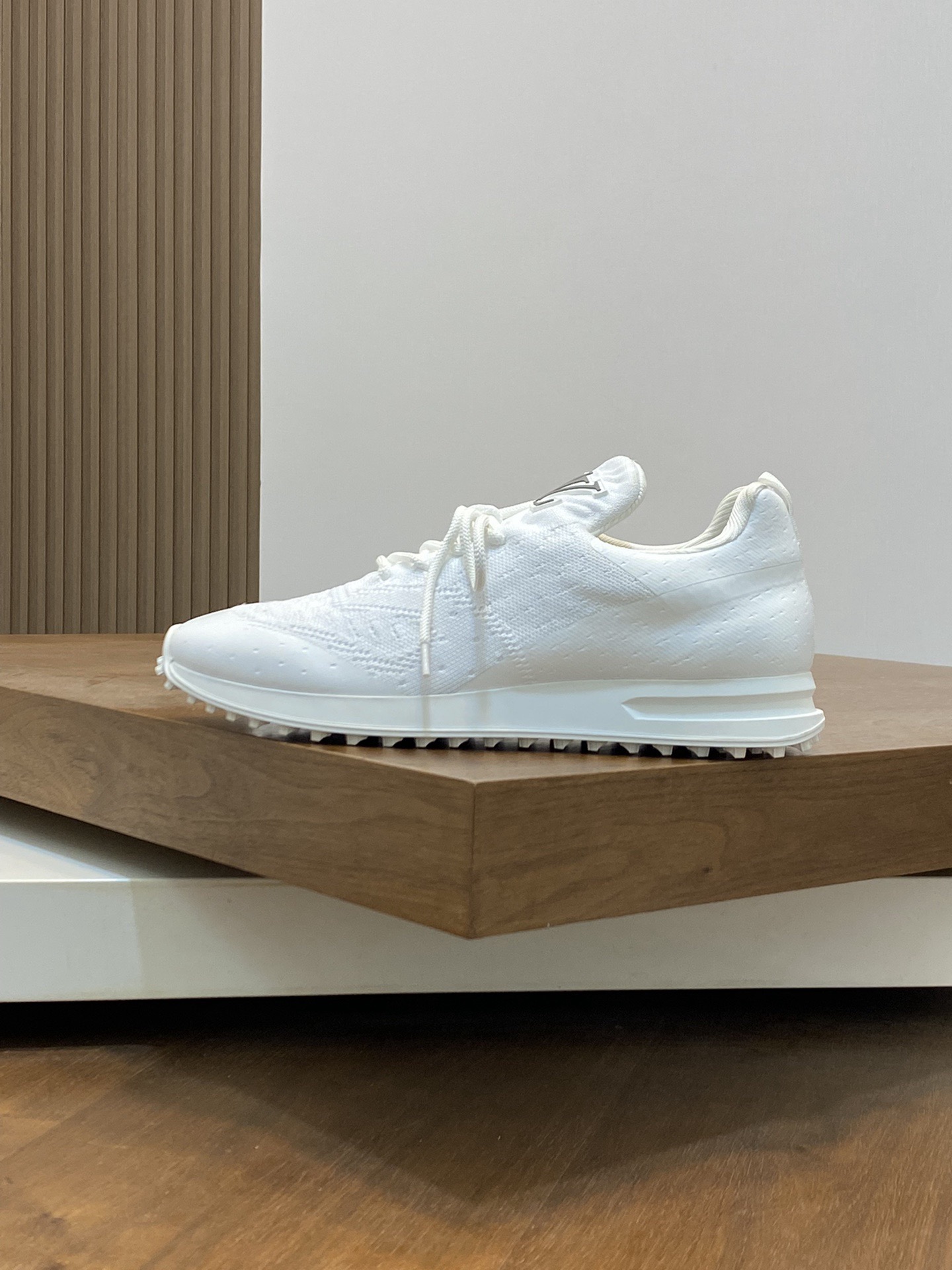 Men L*ouis V*uitton Top Sneaker L*V Shoes