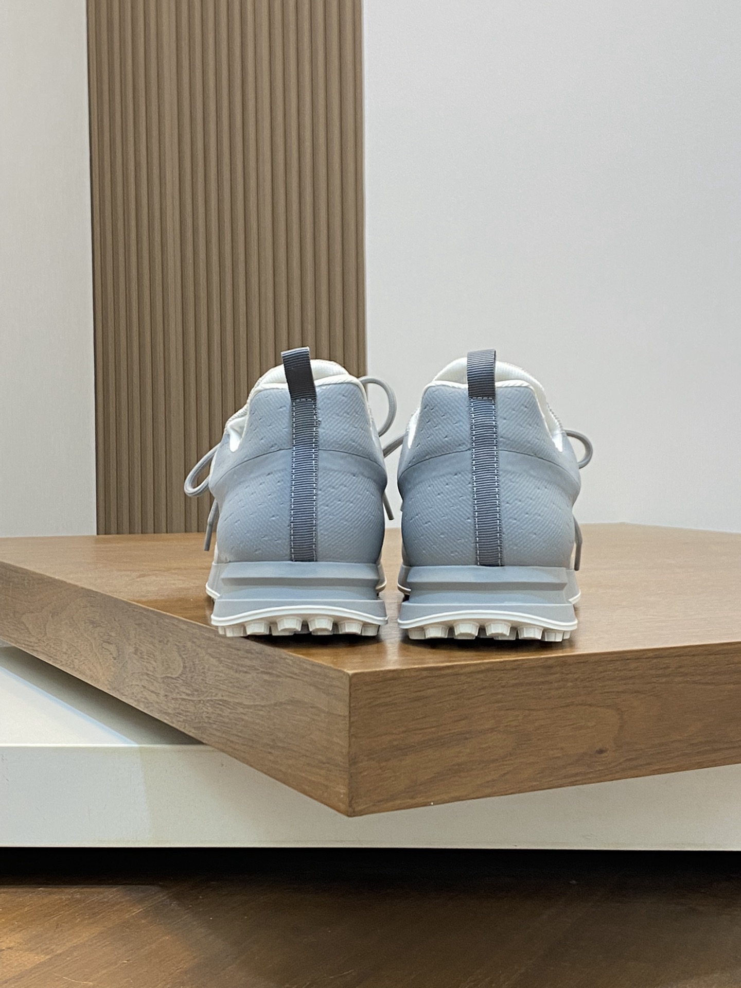 Men L*ouis V*uitton Top Sneaker L*V Shoes