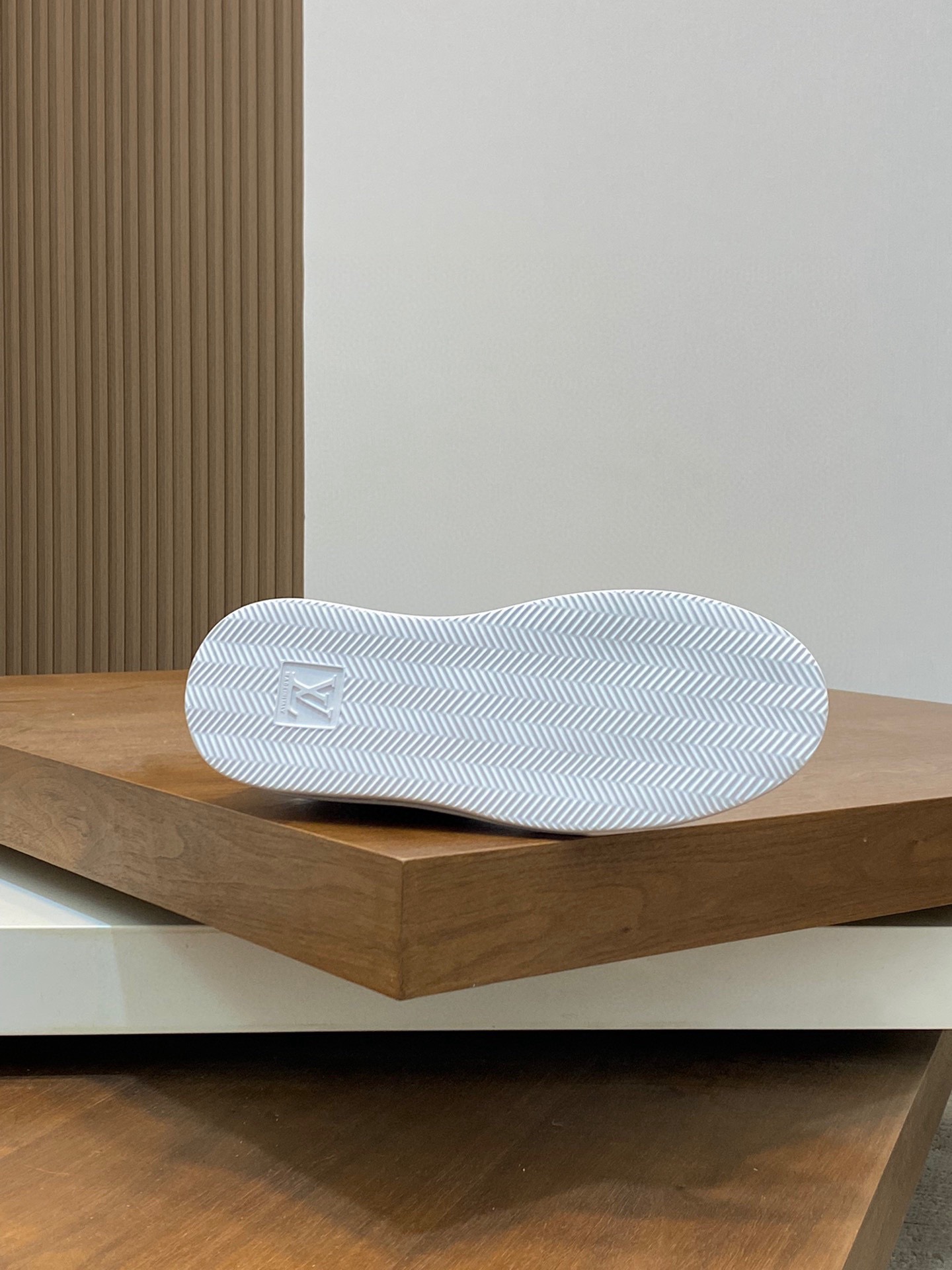 Men L*ouis V*uitton Top Sneaker L*V Shoes