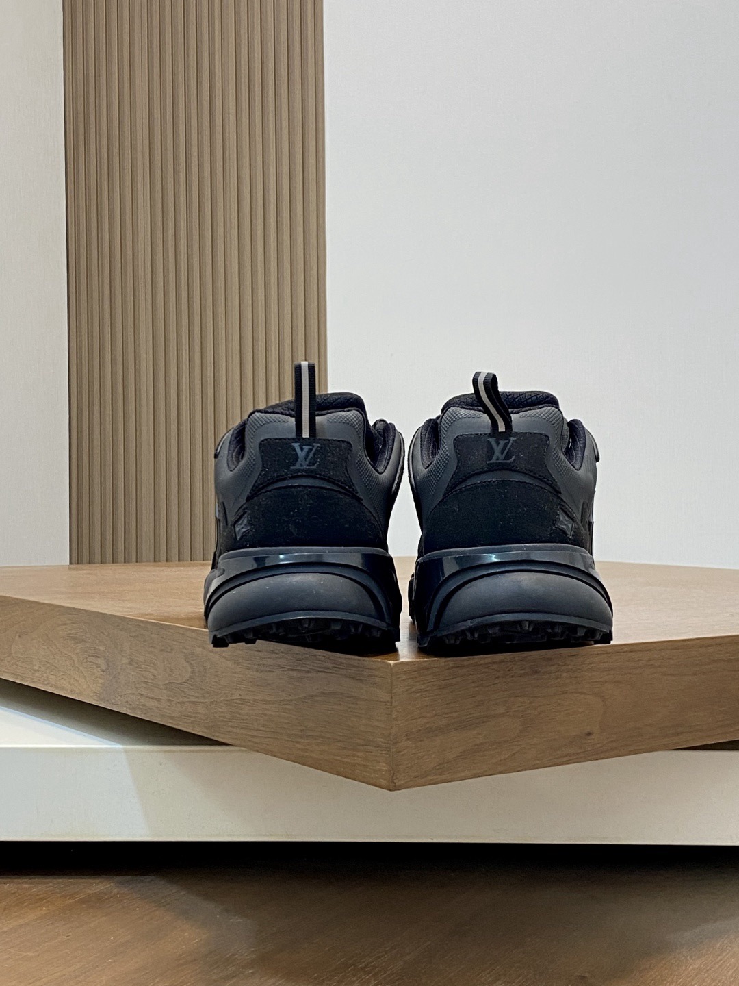 Men L*ouis V*uitton Top Sneaker L*V Shoes