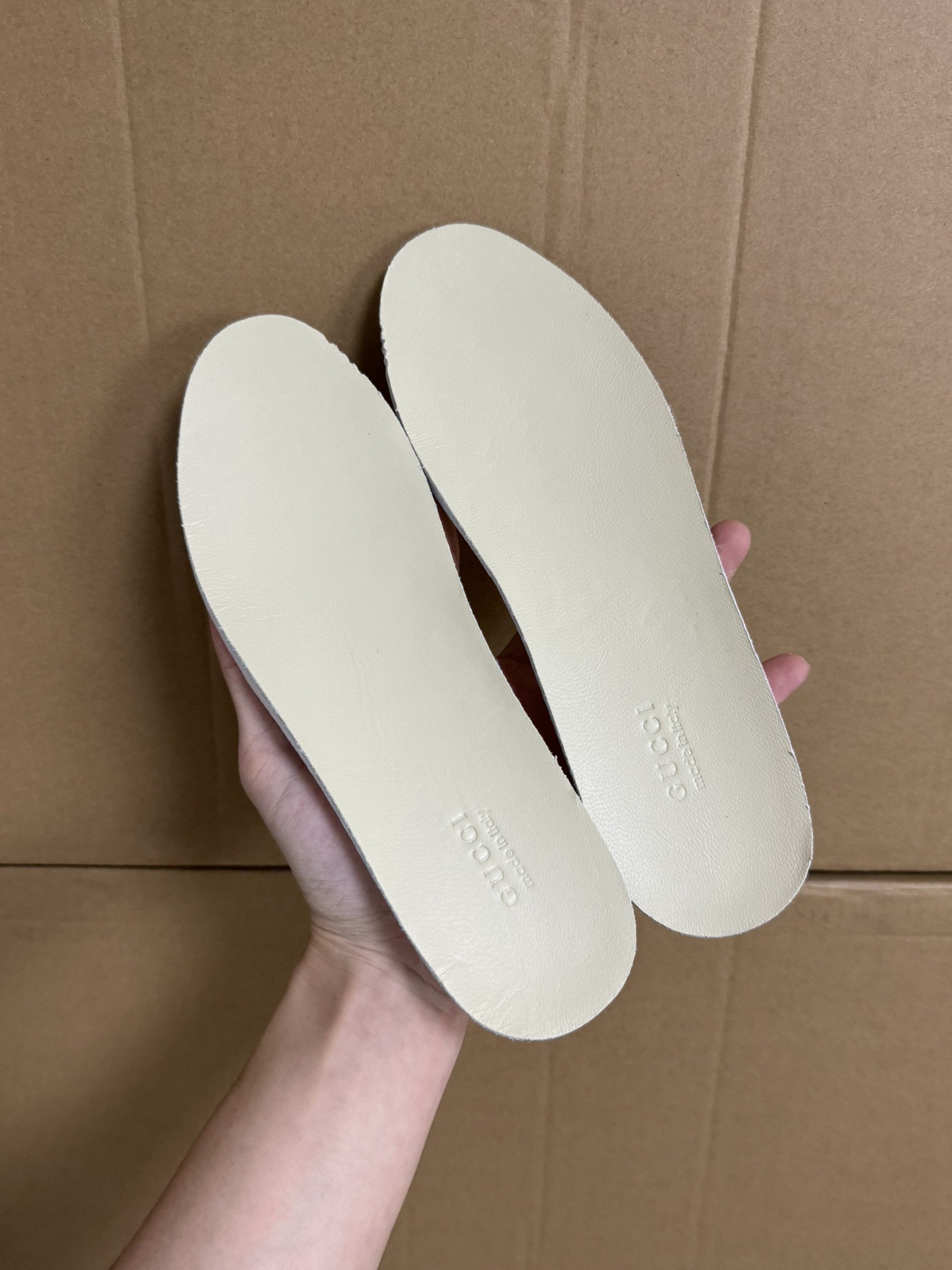 Men Women G*ucci Top quality 1:1 Sneaker size 35-46