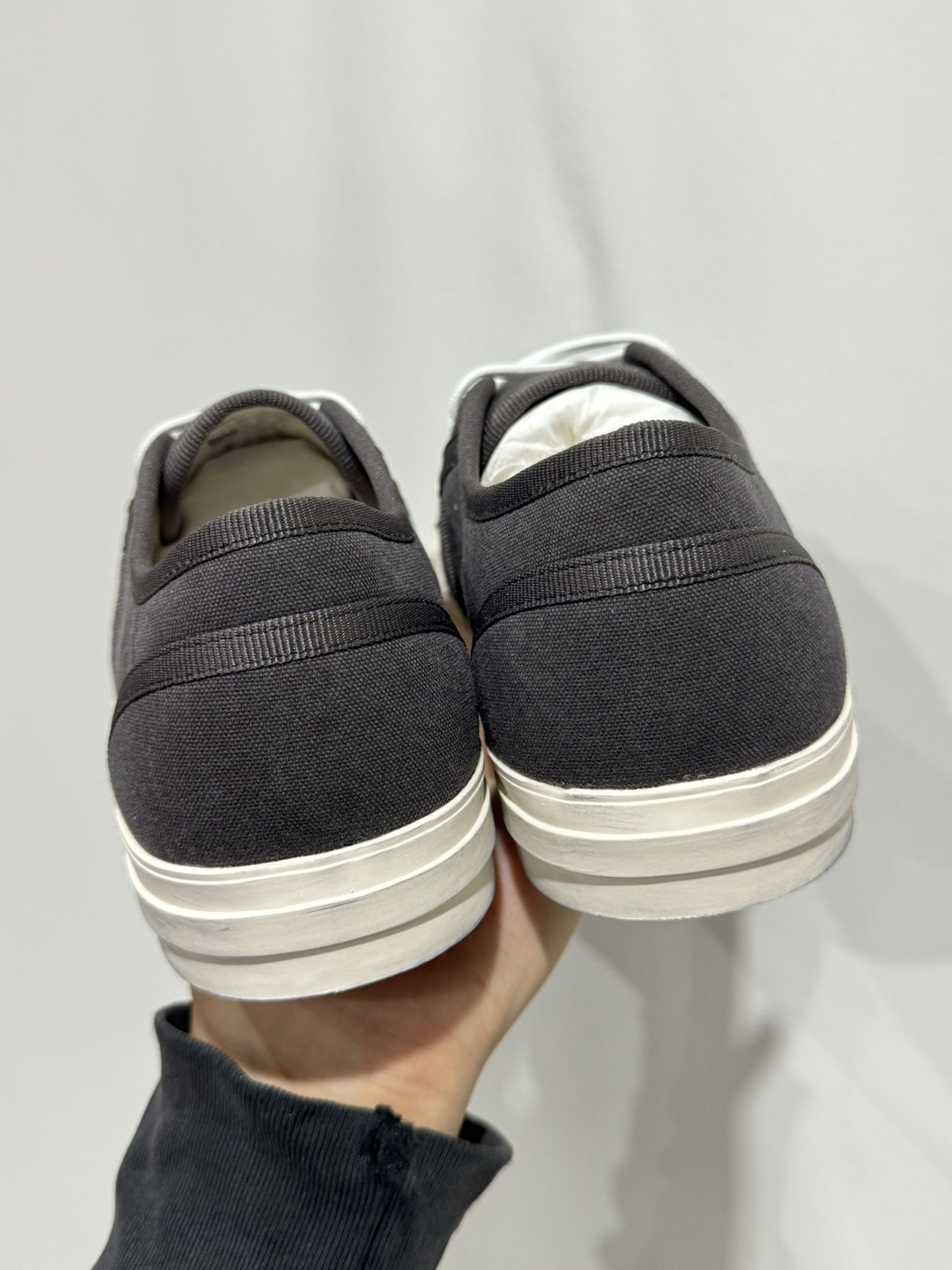 Men Women G*ucci Top quality 1:1 Sneaker size 35-46