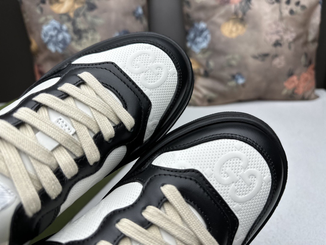 Men Women G*ucci Top quality 1:1 Sneaker size 35-46