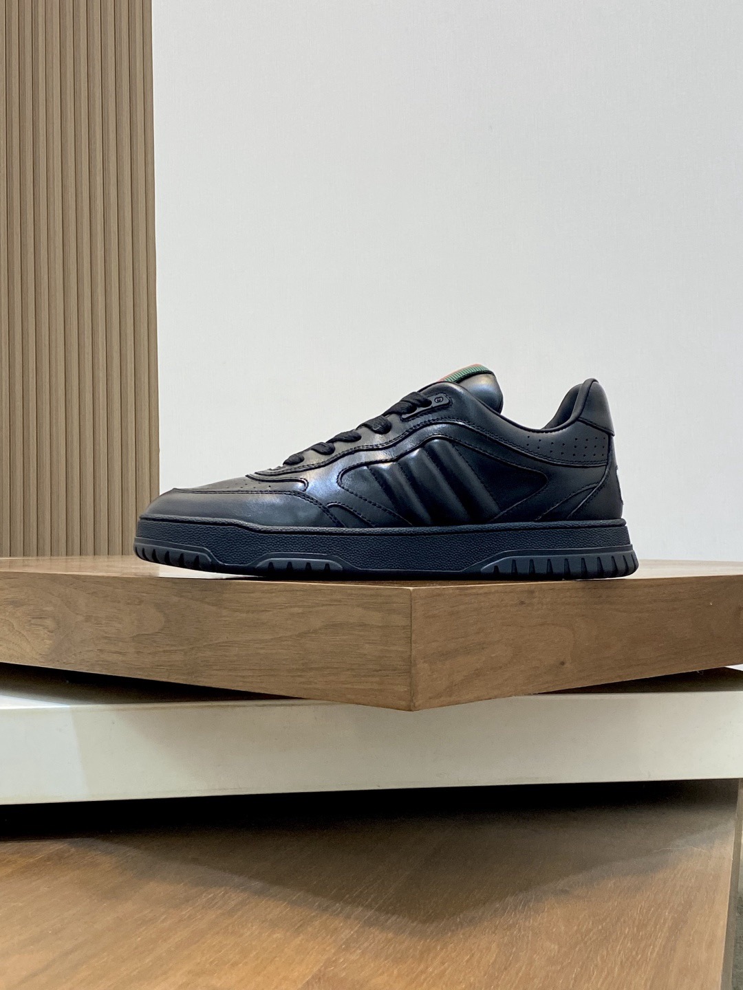 Men Women G*ucci Top quality 1:1 Sneaker size 35-46